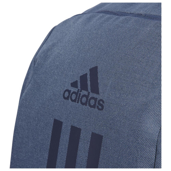Adidas Τσάντα πλάτης Power Backpack